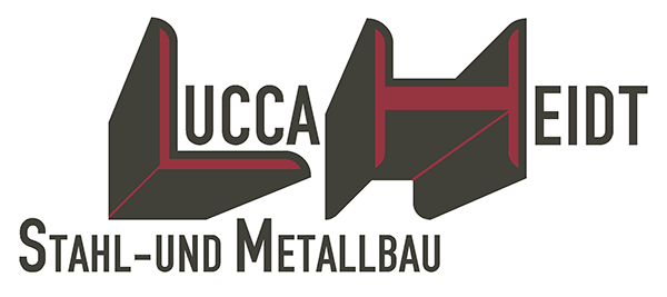 Metallbau Lucca Heidth