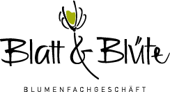 Blatt & Blüte