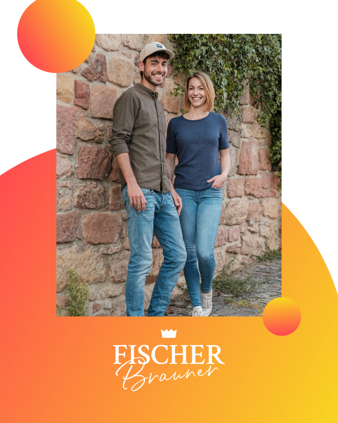Weingut Fischer-Brauner