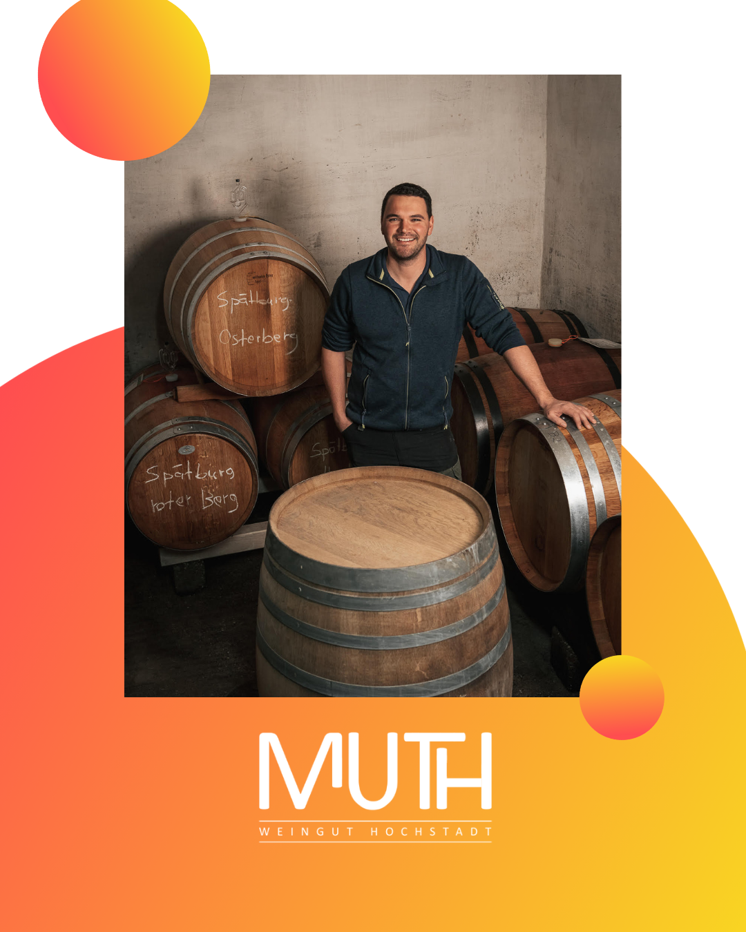 weingut-muth